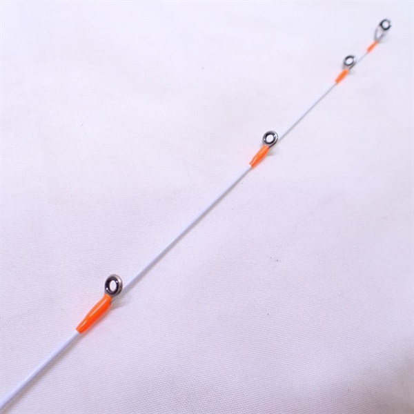 スピードメタルＸＢ６６ＭＨ－ソリッド